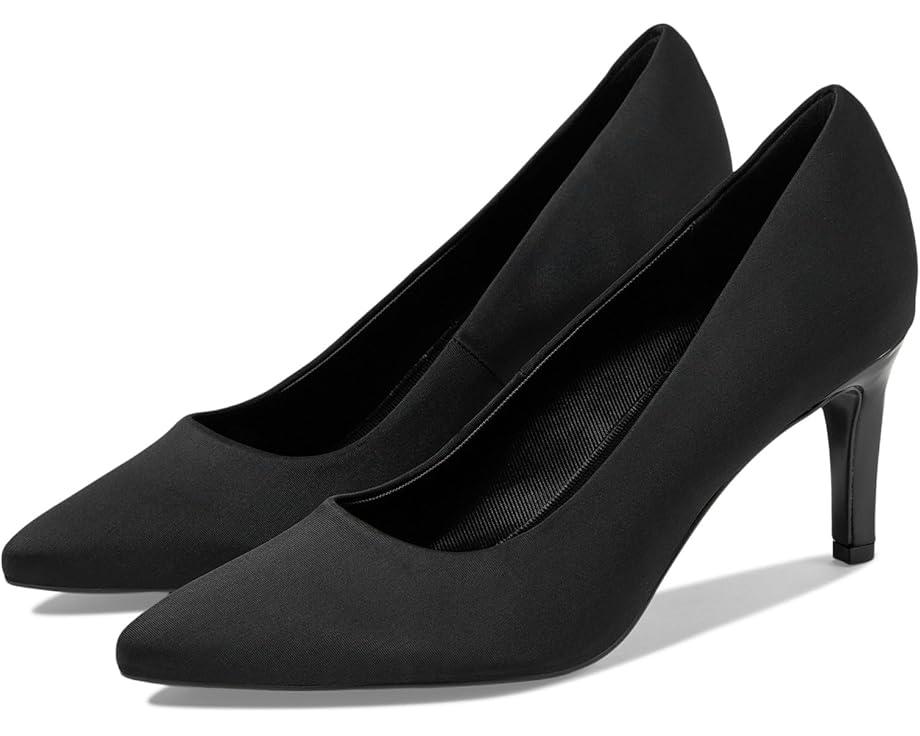 MSRP: $129.95(62% OFF) Product Image