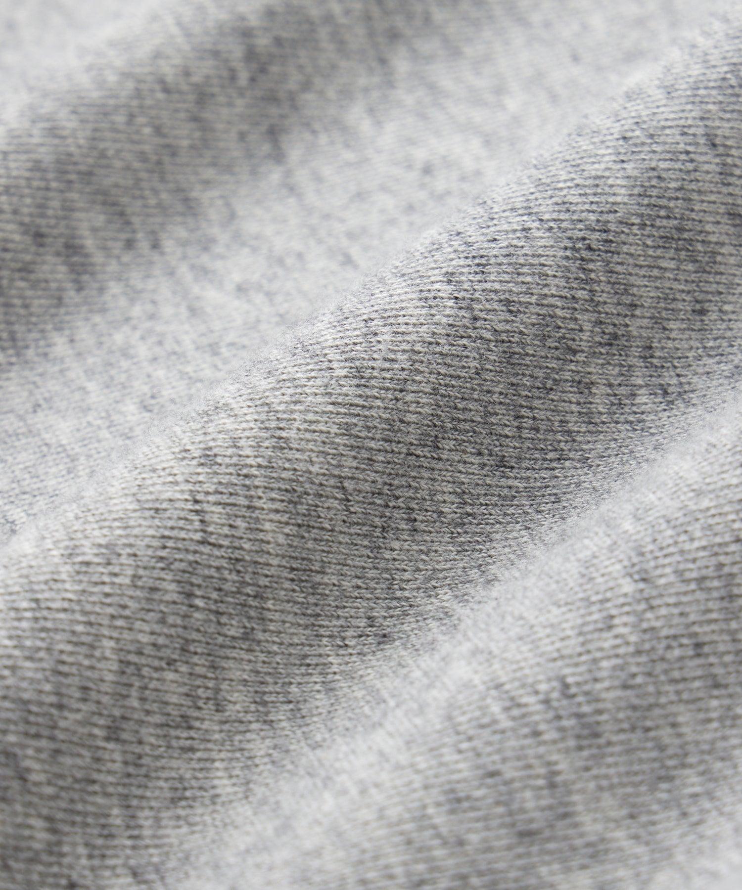 Champion French Terry Hoodie Product Image