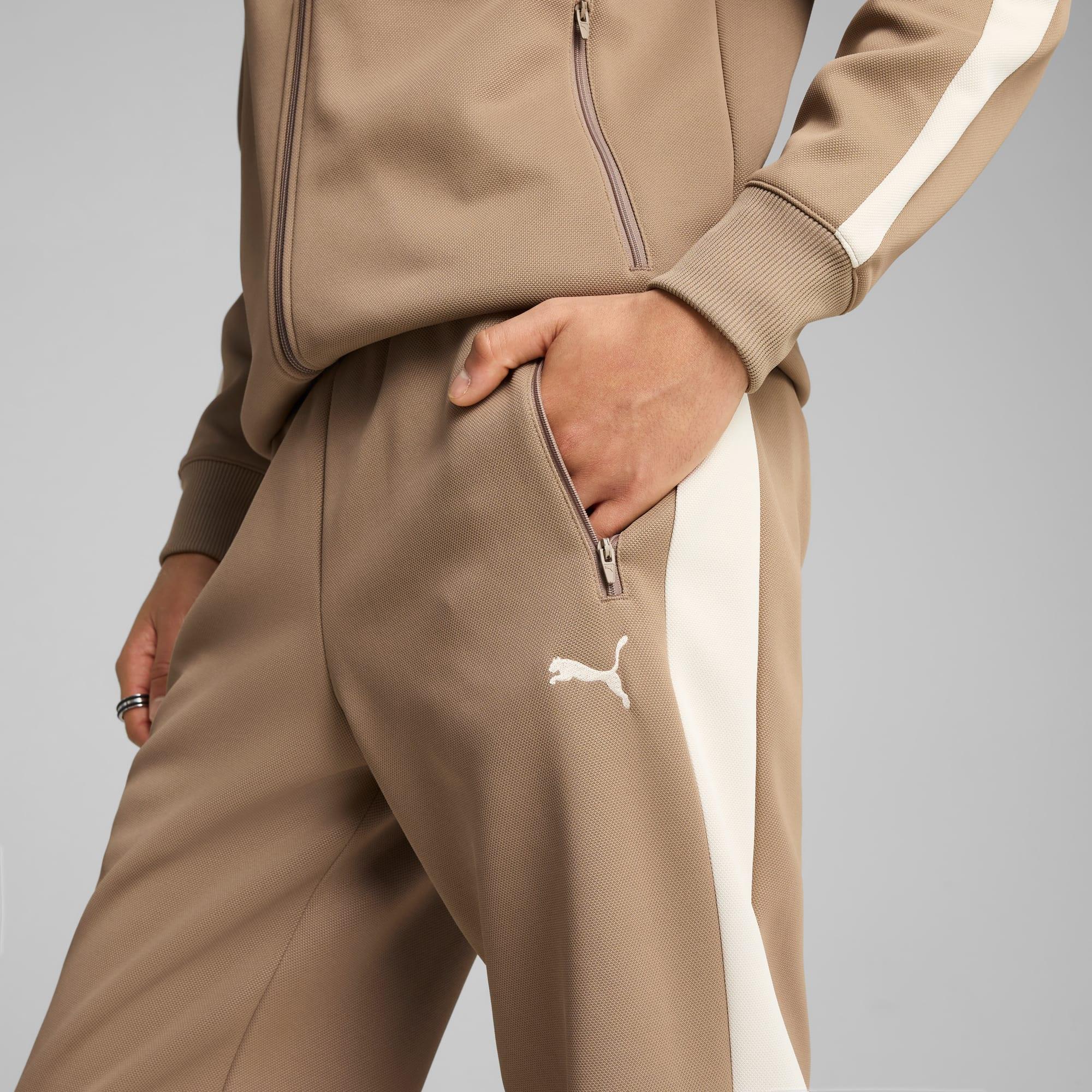 T7 ALWAYS ON Men's Track Pants Product Image