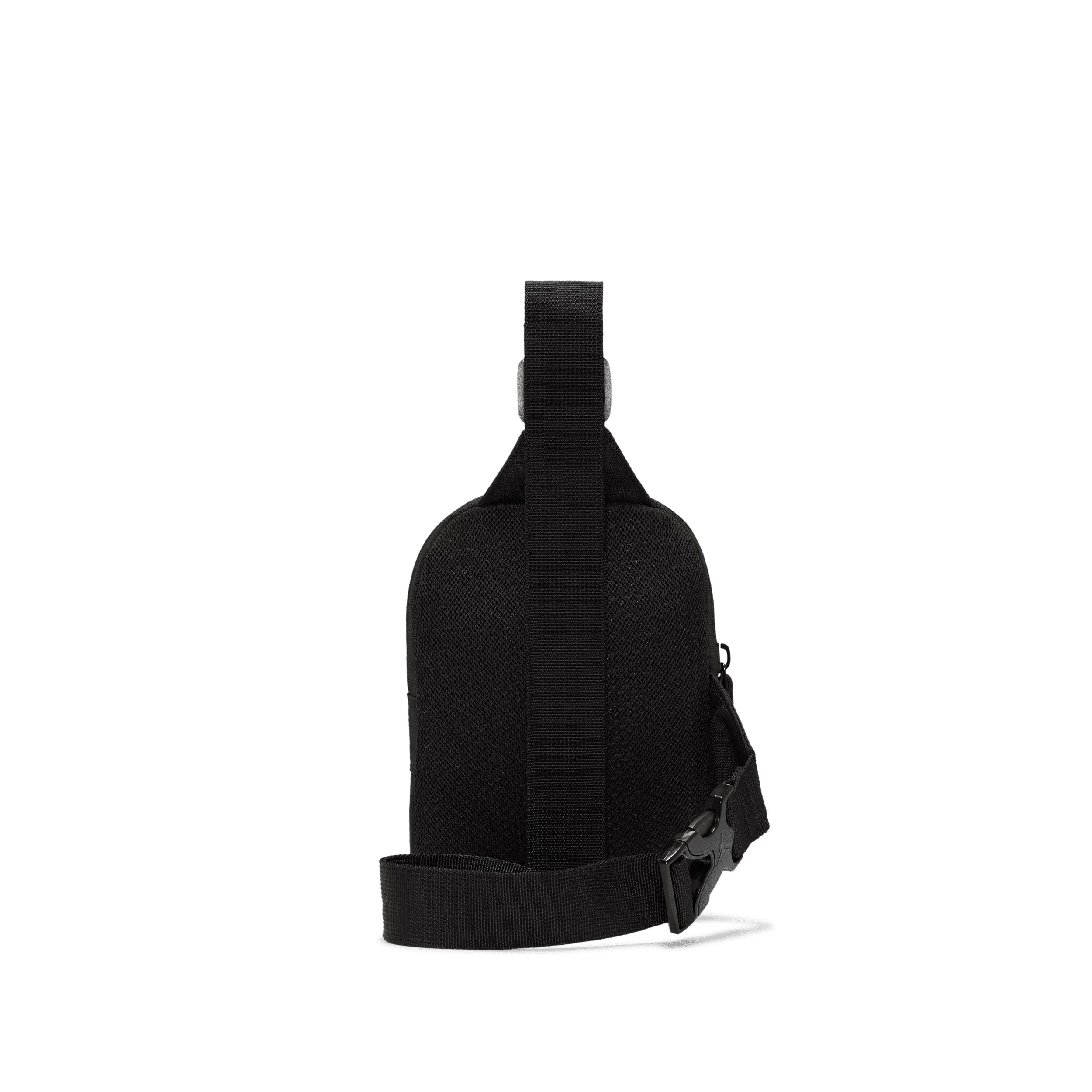 Mens Jordan Hip Bag (1L) | MA9041-023 Product Image