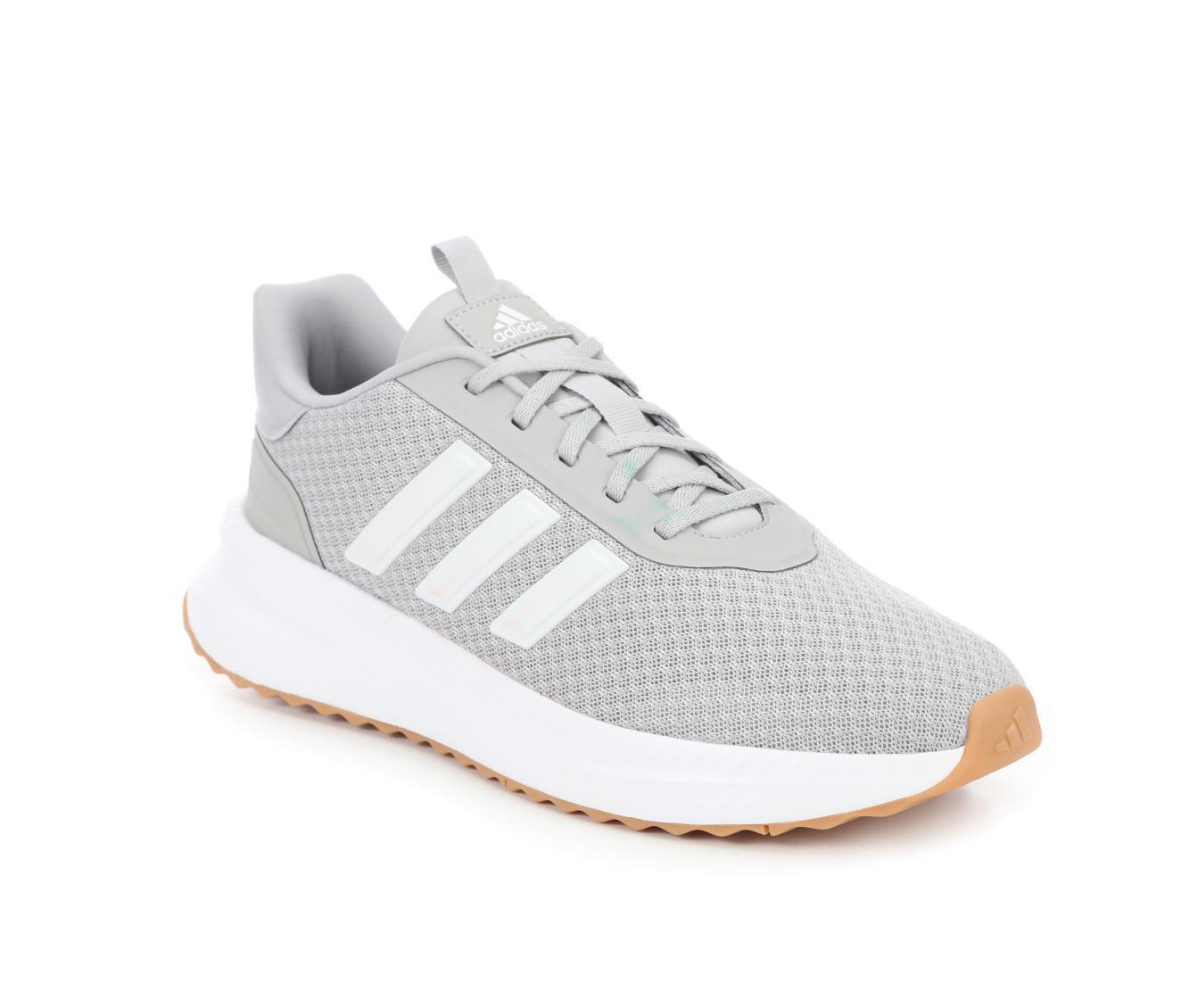 Men's Adidas X-PLR Path Running Shoes Product Image