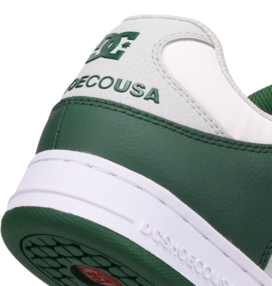 Men's Manteca 4 Se Shoes Male Product Image