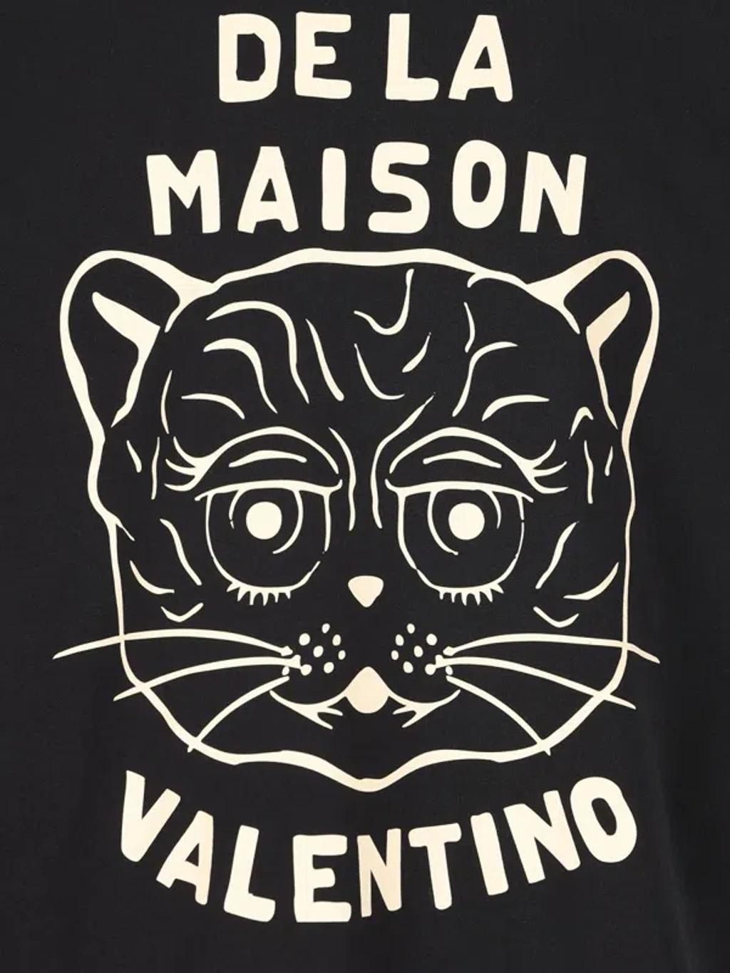 Men's Labs 3D Print-Knit Air Tee - Slate Grey Male Product Image