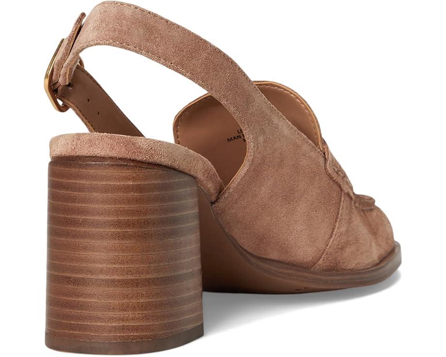 Dionne Sling Product Image