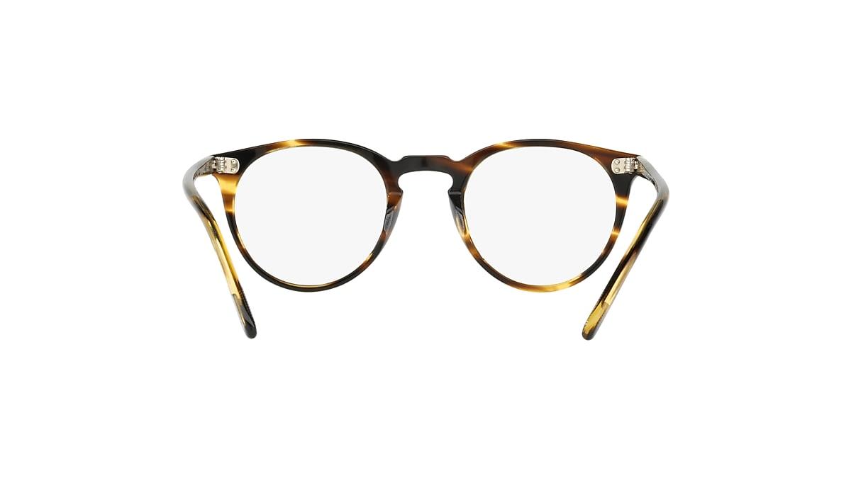 O'Malley 0OV5183__1003 Product Image