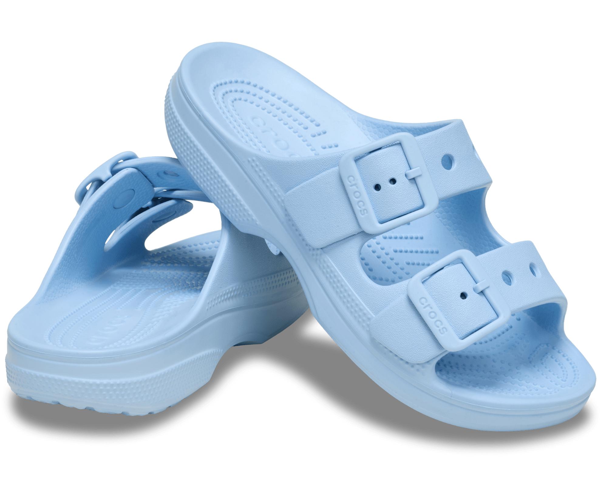 Women's Saturday Sandal Product Image