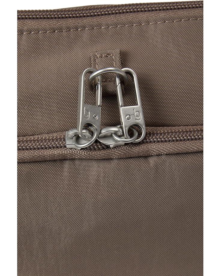 Go Bagg with RFID Phone Wristlet Product Image