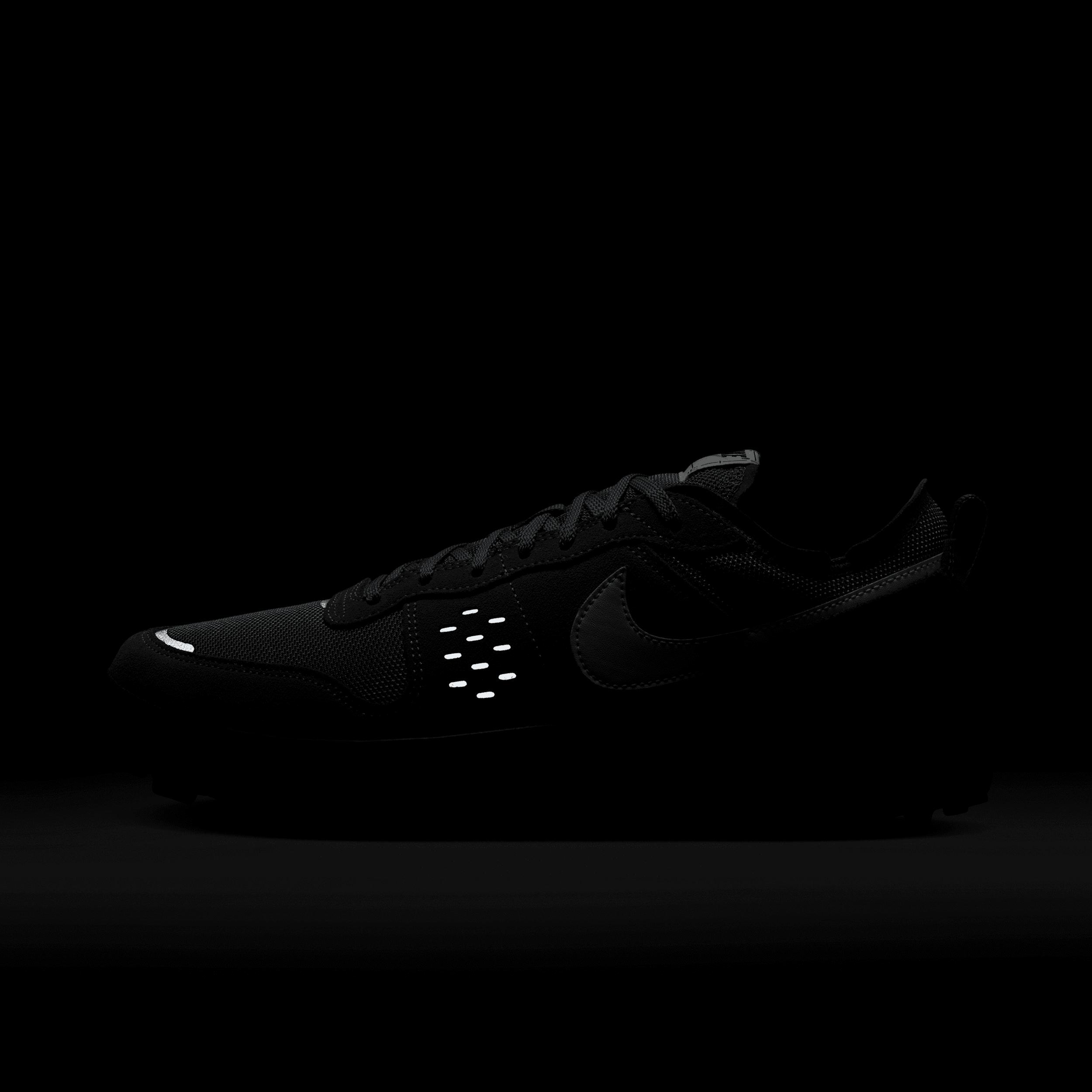 Nike Mens C1TY Storm Cloud Shoes | FZ3863-011 Product Image