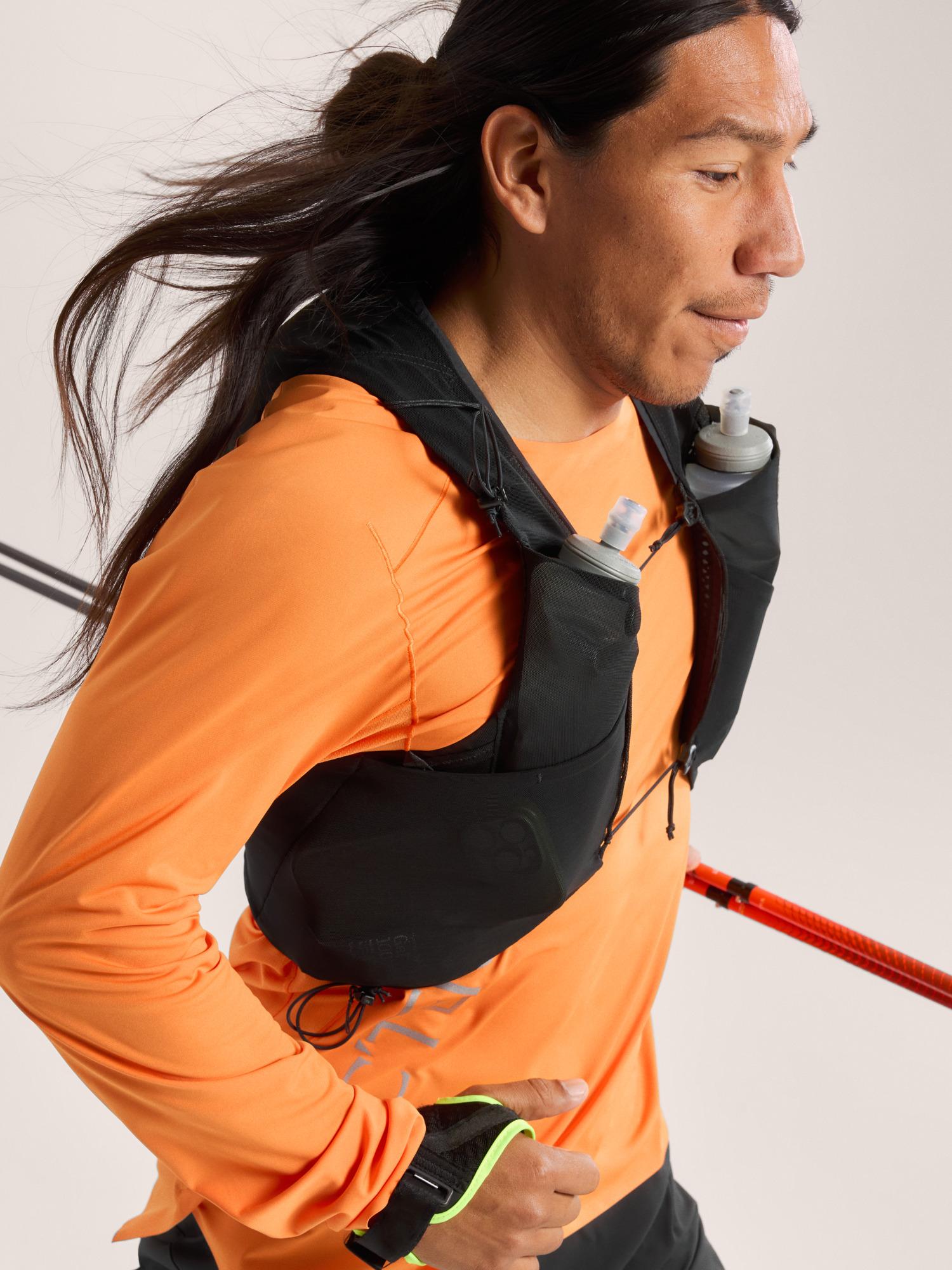 Norvan 7 Vest Men's Product Image