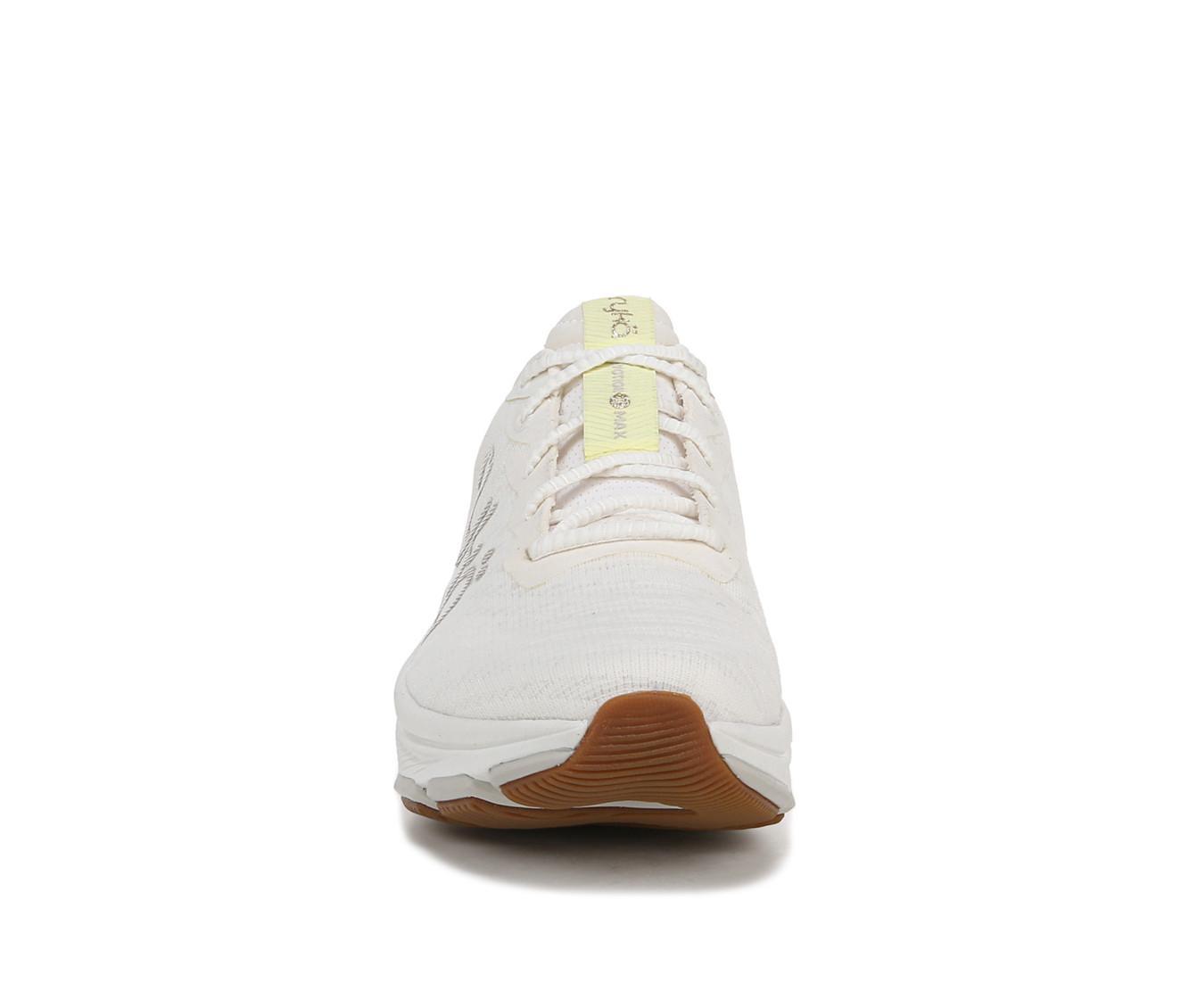 Women's Ryka Devotion X Max Walking Shoes Product Image