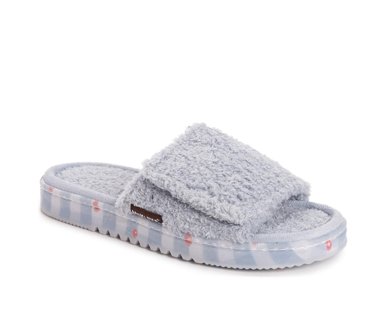 MUK LUKS Acacia Slipper Product Image