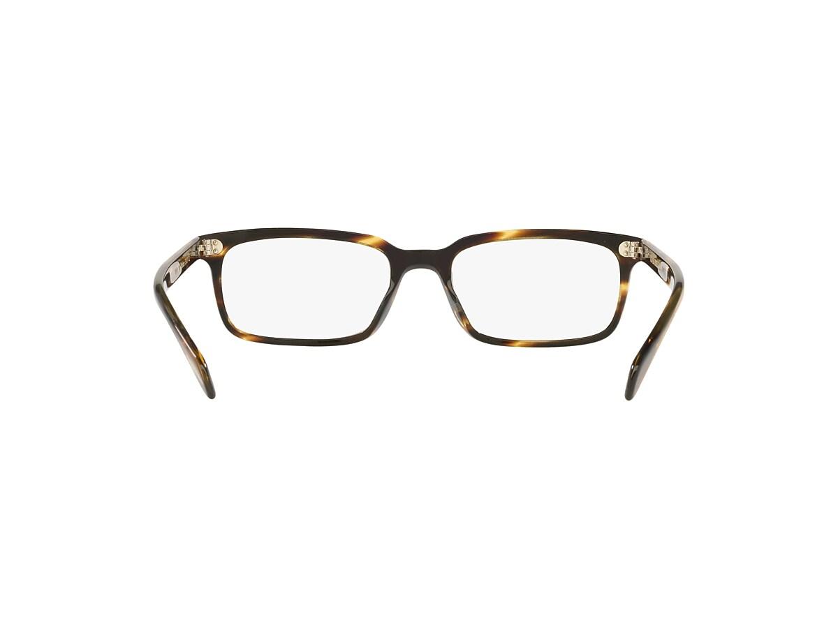 Denison 0OV5102__1003 Product Image