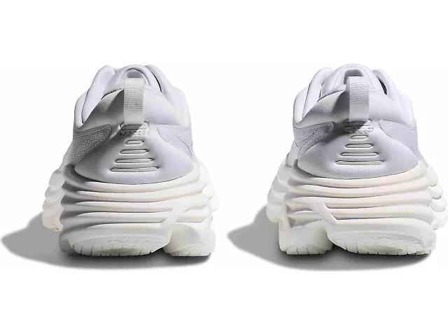 Men's | HOKA Bondi 8 Product Image