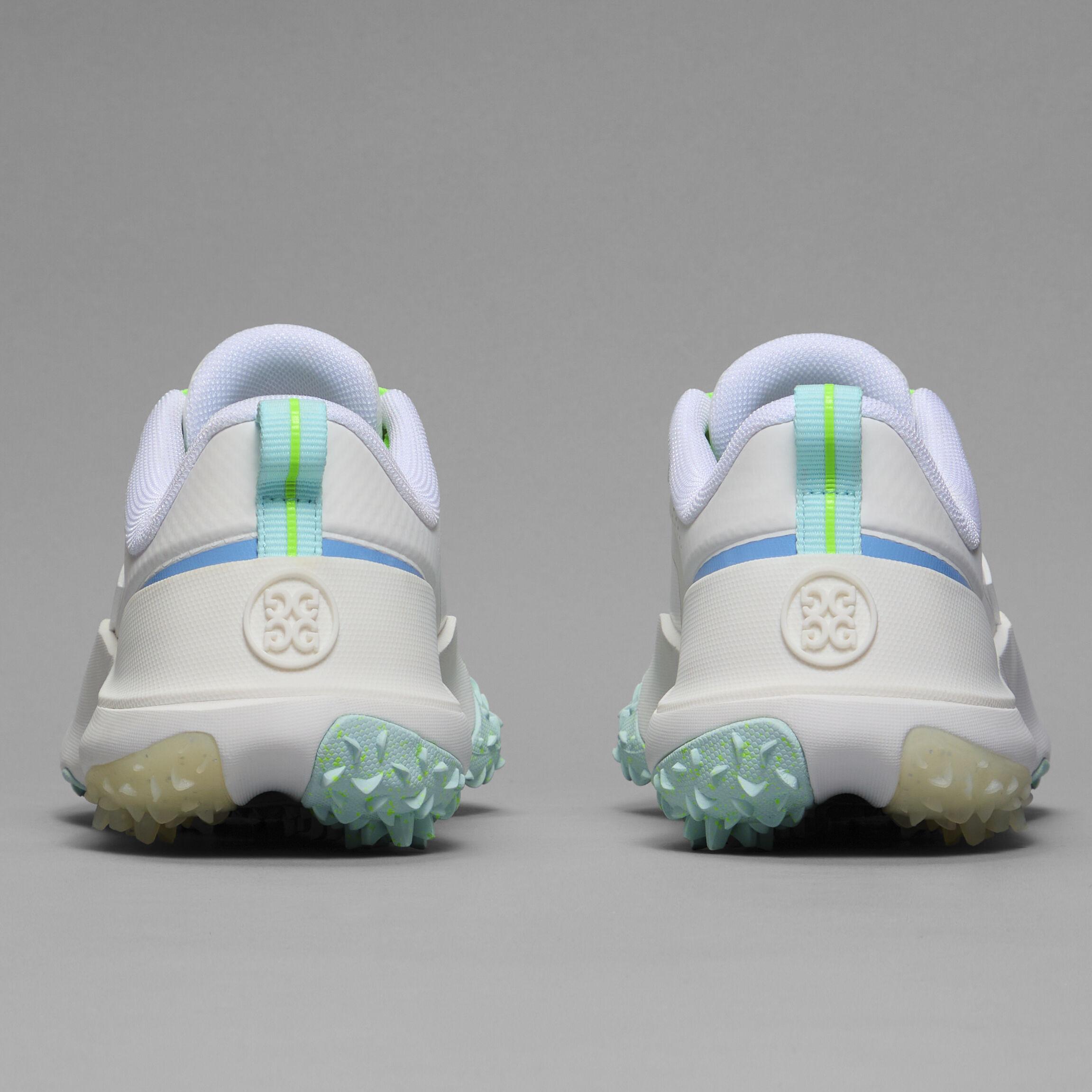 WOMEN'S G/18 GOLF SHOE Product Image