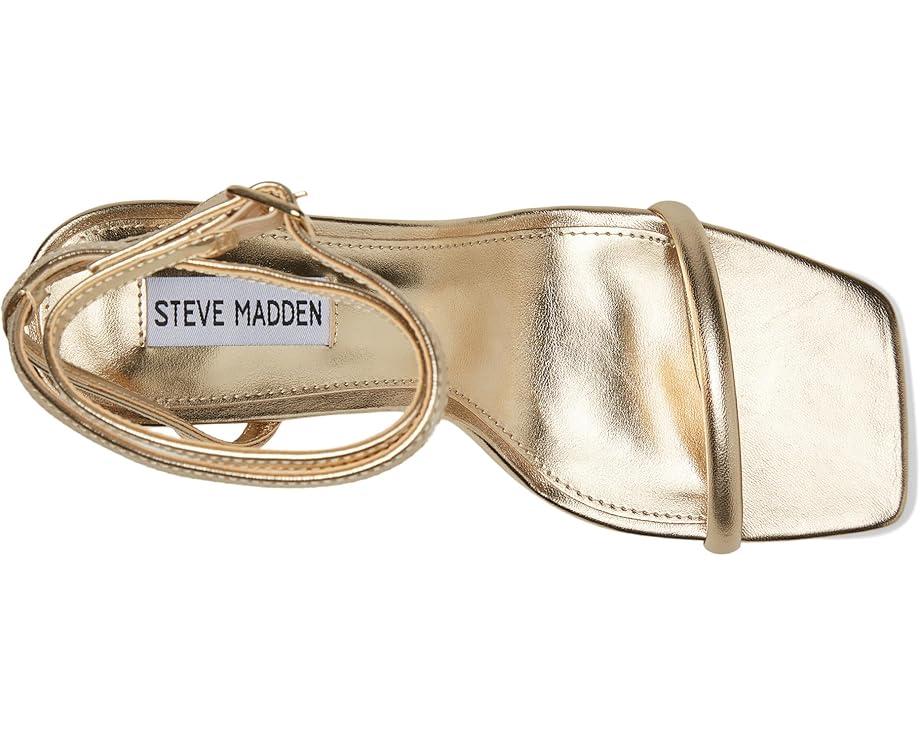 Steve Madden Product Image