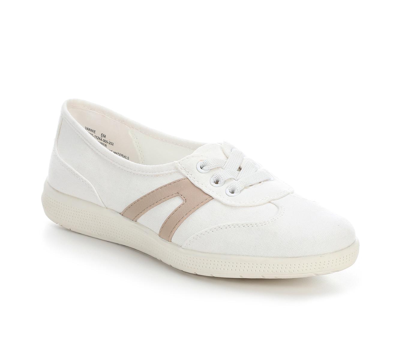 Women's Baretraps Vannie Slip-On Sneakers Product Image