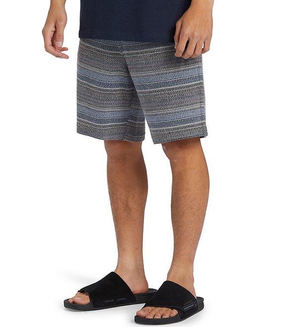 Quiksilver Great Otway Shorts Product Image