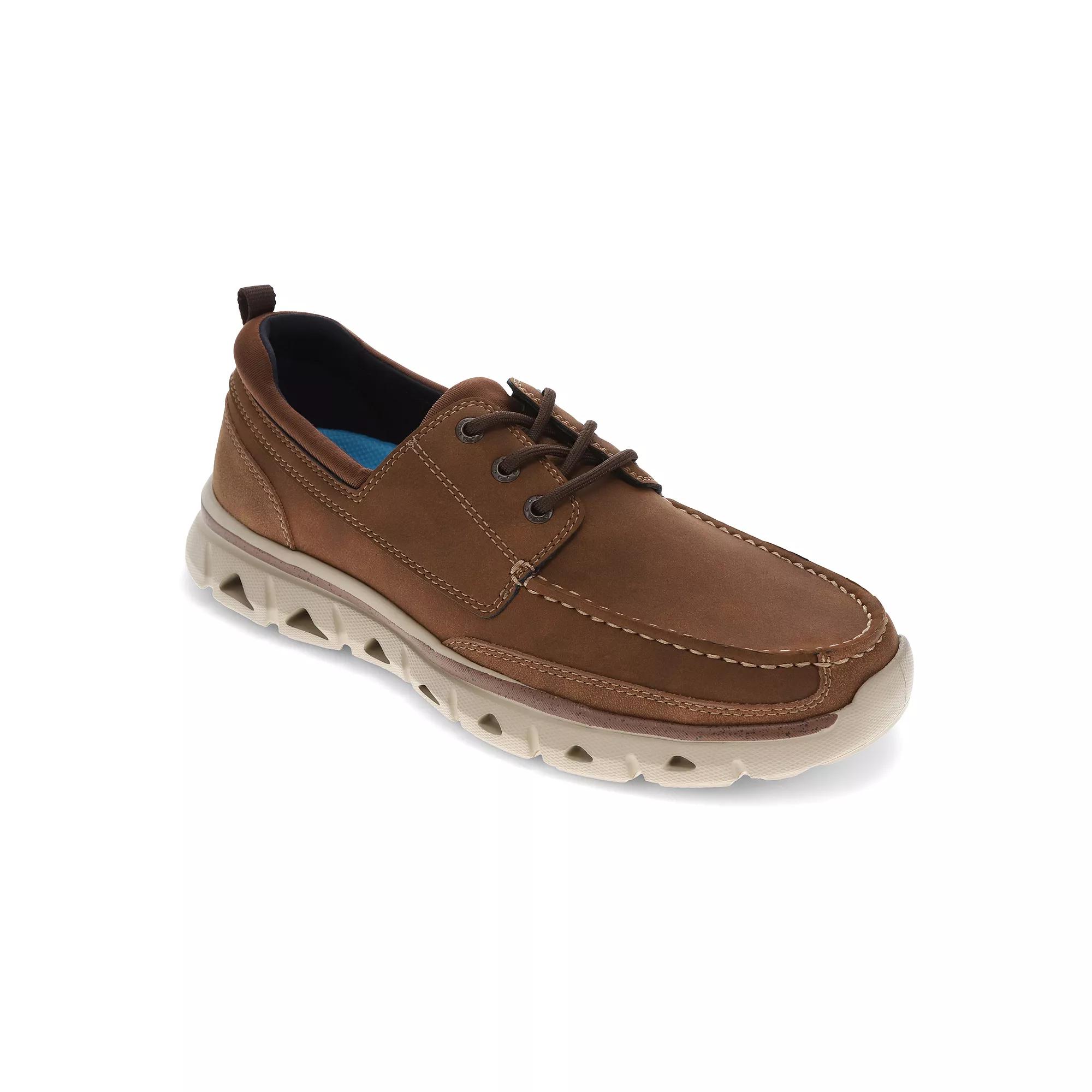 Dockers® Creston Men's Boat Shoes,  Product Image