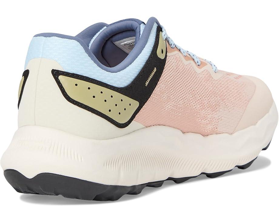 Women's Merrell Antora 4 Product Image