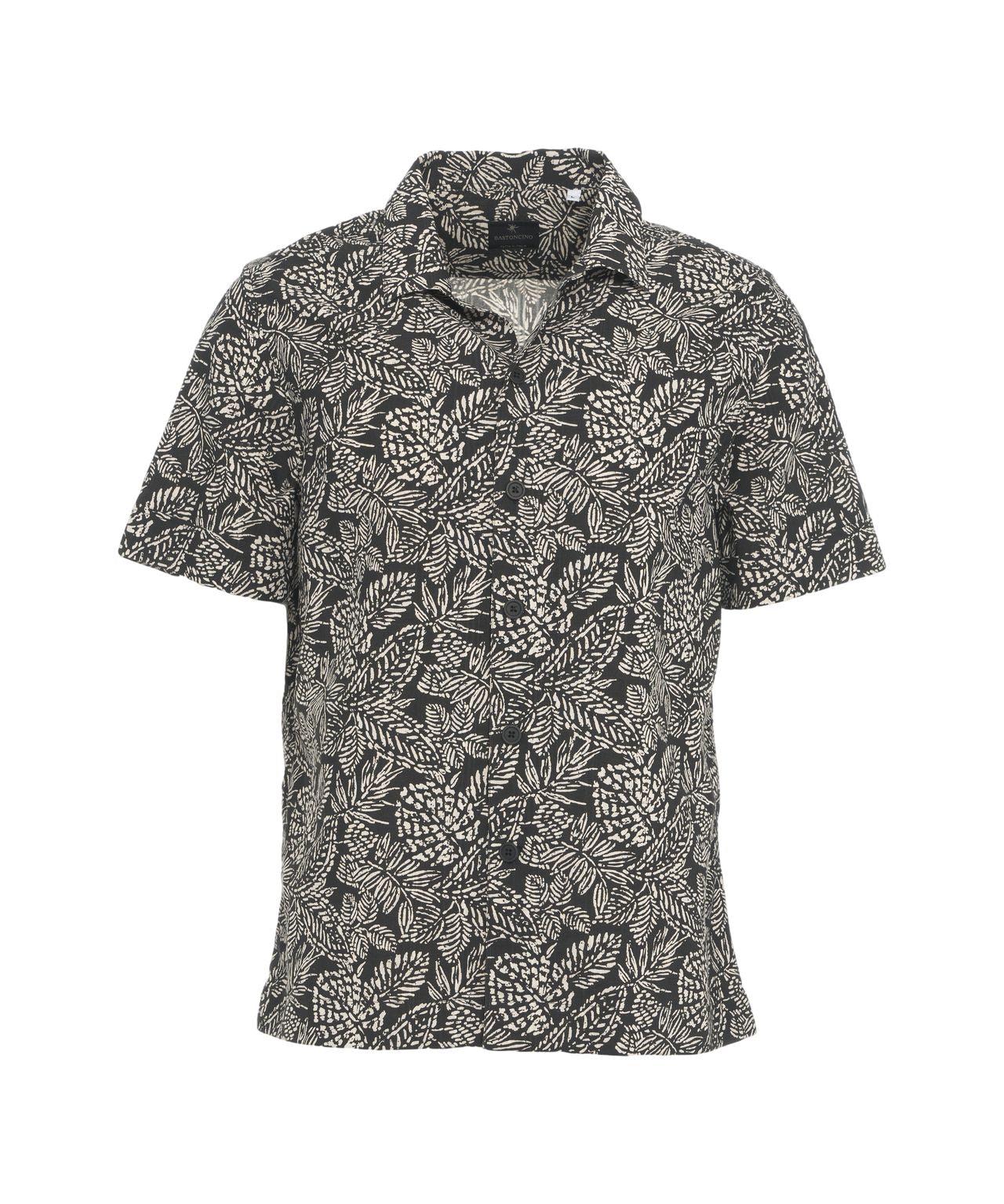 Shirt with print Product Image