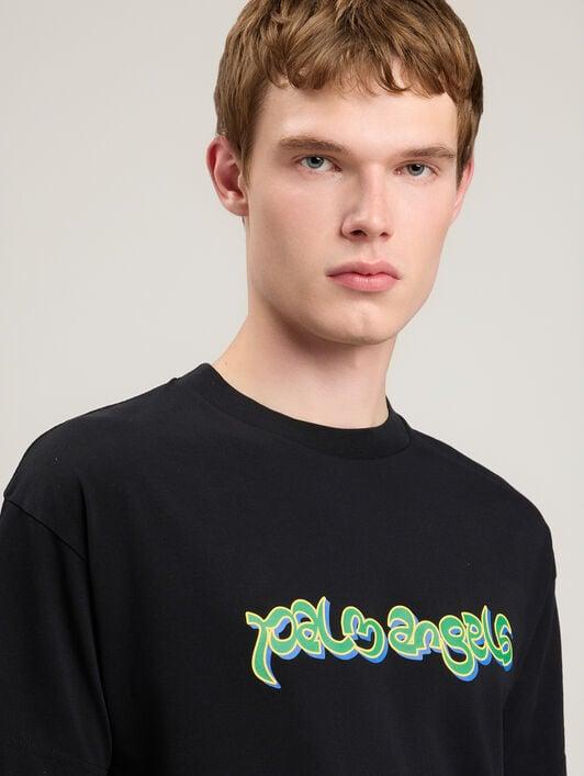 Thai Logo T-Shirt Product Image