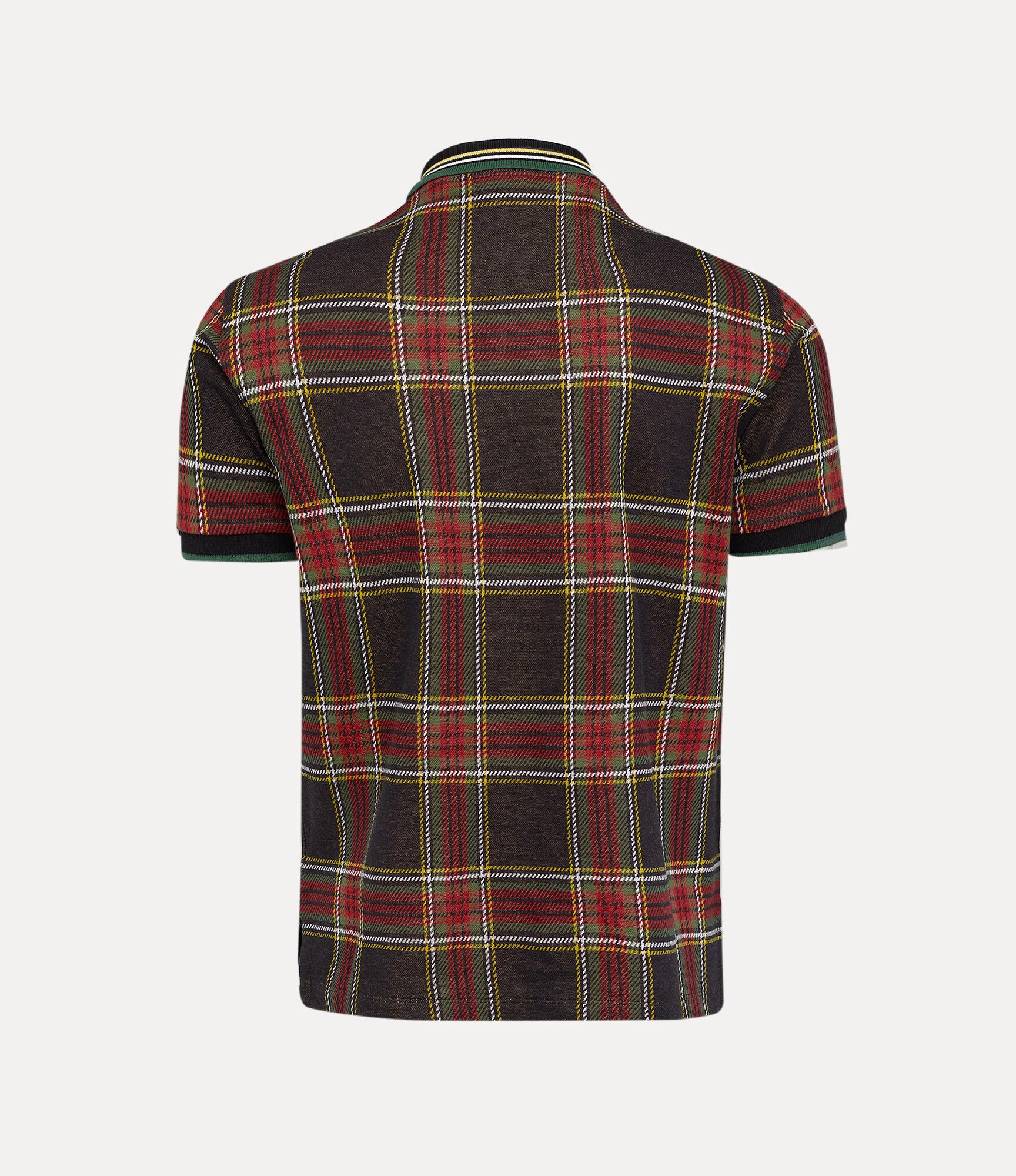 Classic Polo Product Image