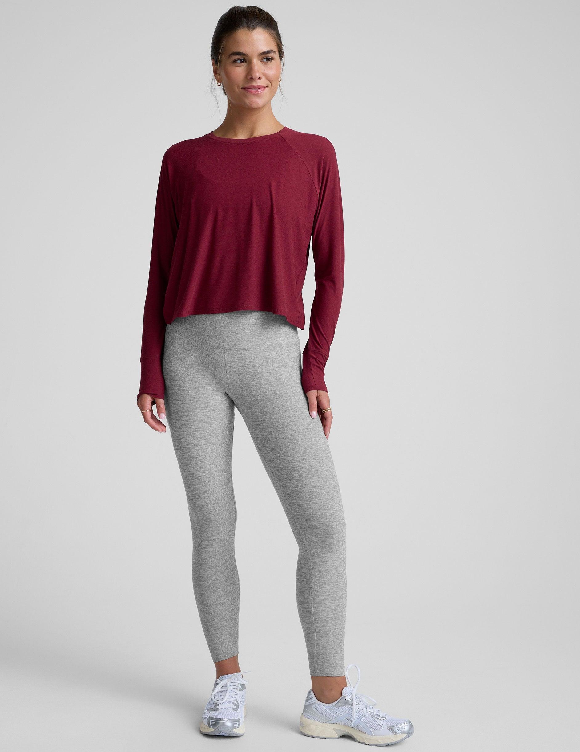 Featherweight Daydreamer Pullover Product Image