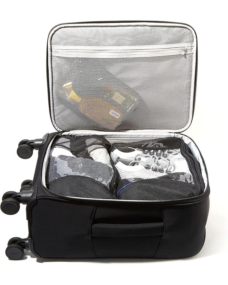 Ride 18 Product Image