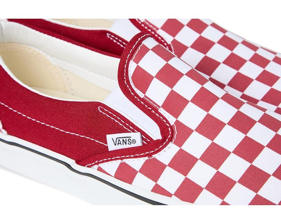 Classic Slip-On Product Image