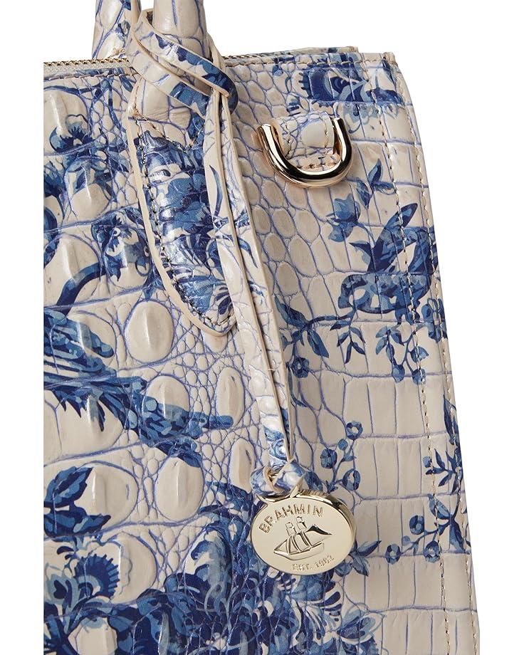 Hillary Crossbody Product Image