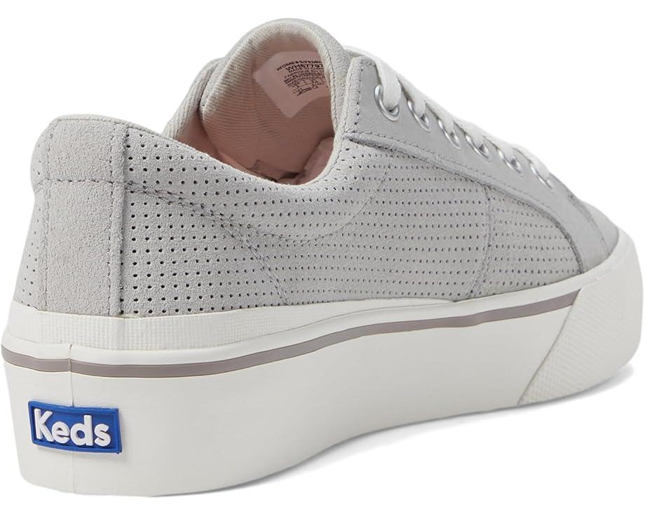 Jump Kick Lace-Up Product Image