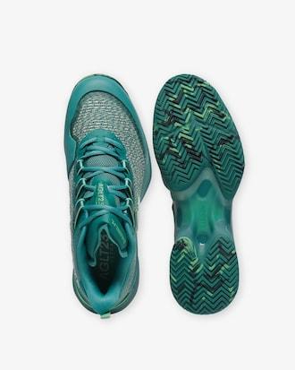 Men's AG-LT23 Ultra x Daniil Medvedev Tennis Shoes Product Image