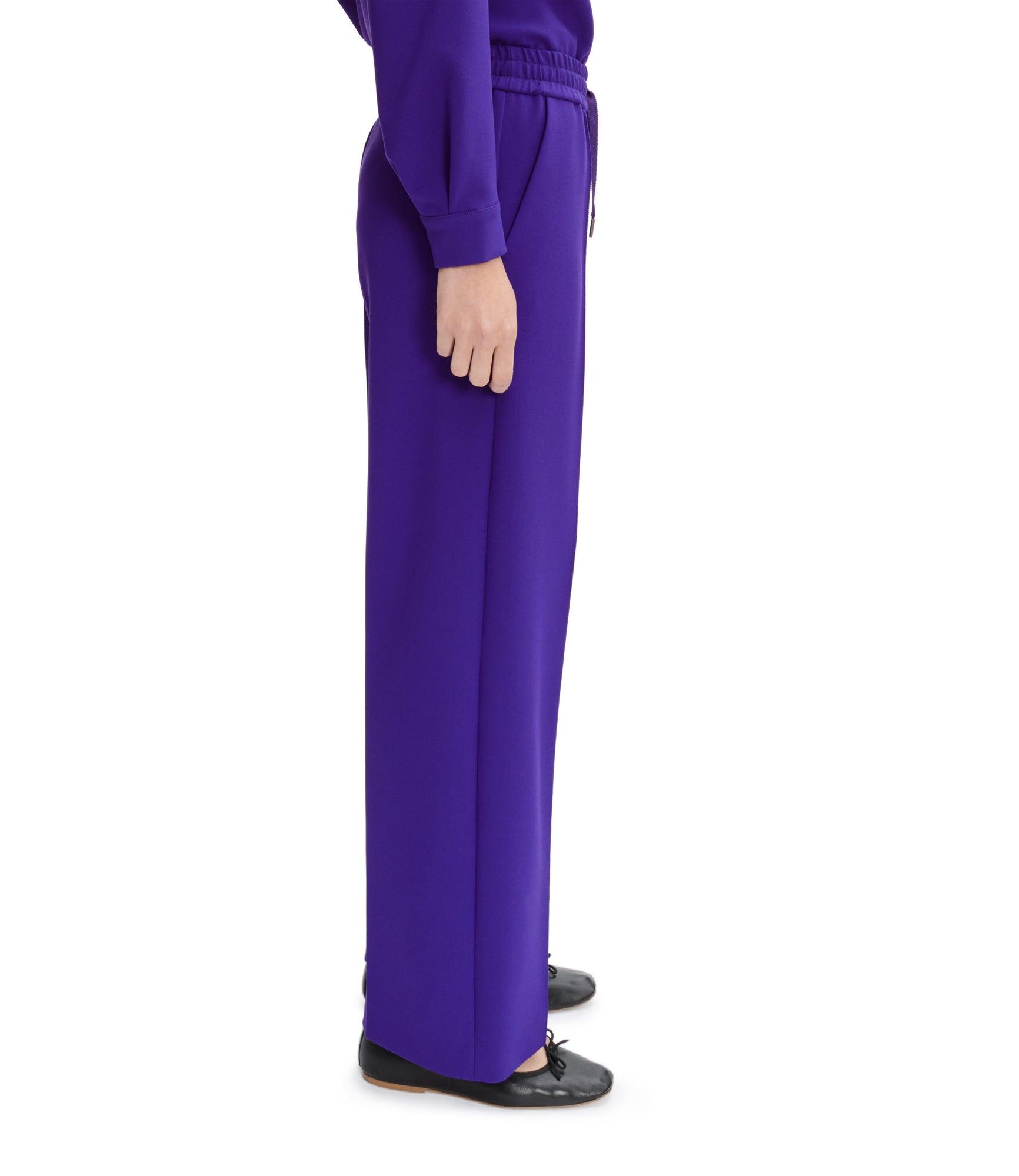 Alfreda pants Female Product Image