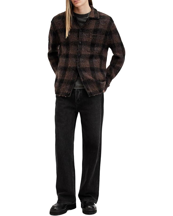 Evans Jacket O2125W24 Product Image