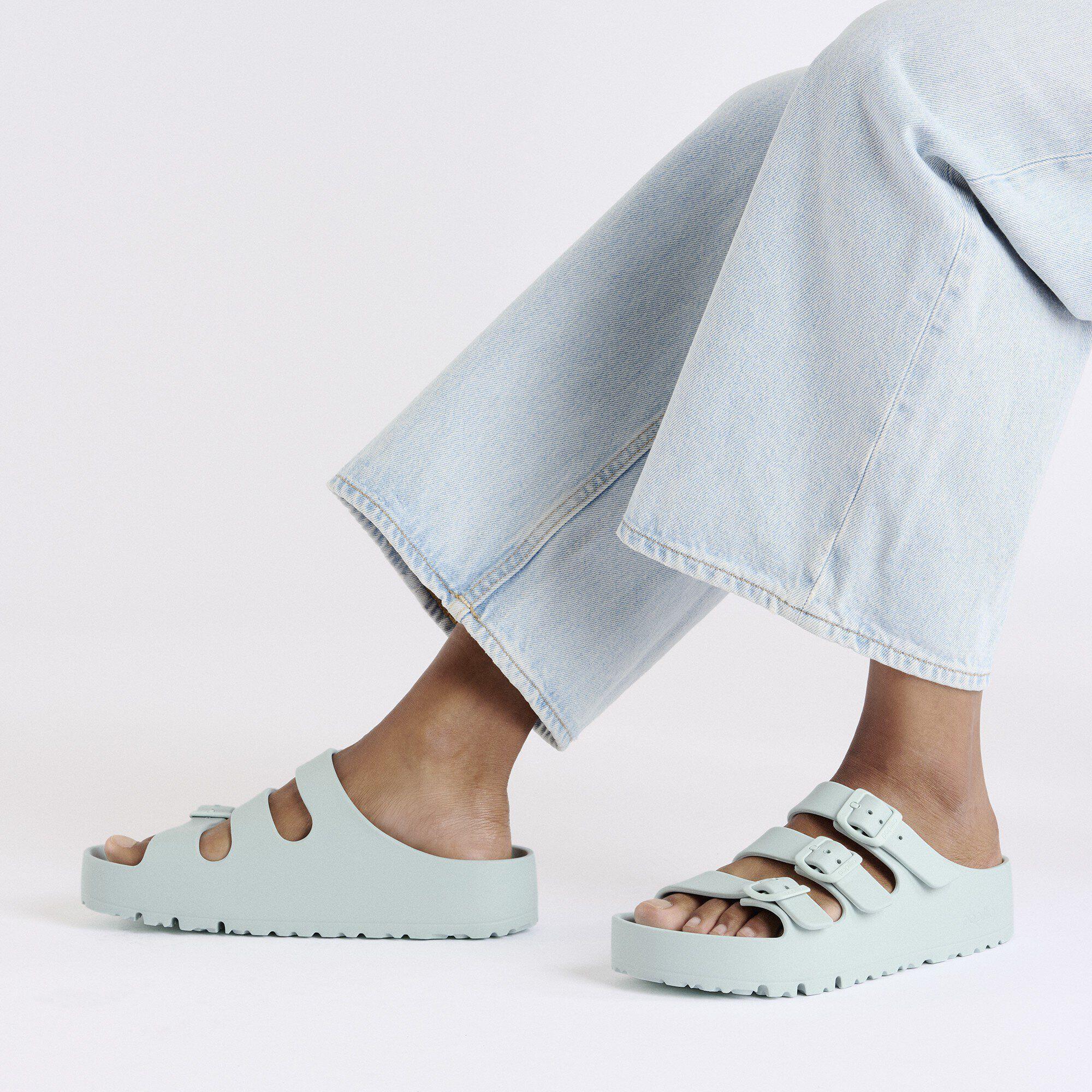 Florida Flex Platform EVA Product Image