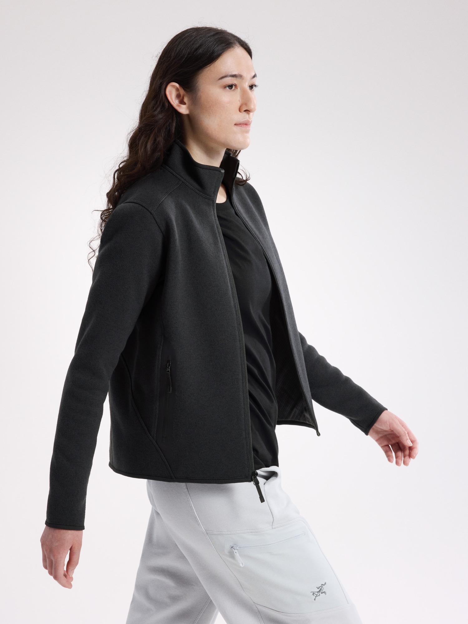 Covert Cardigan Women's Product Image