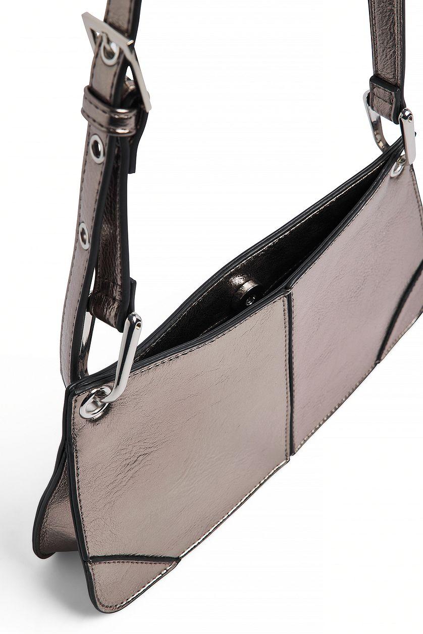 Slim Shoulder Bag Product Image