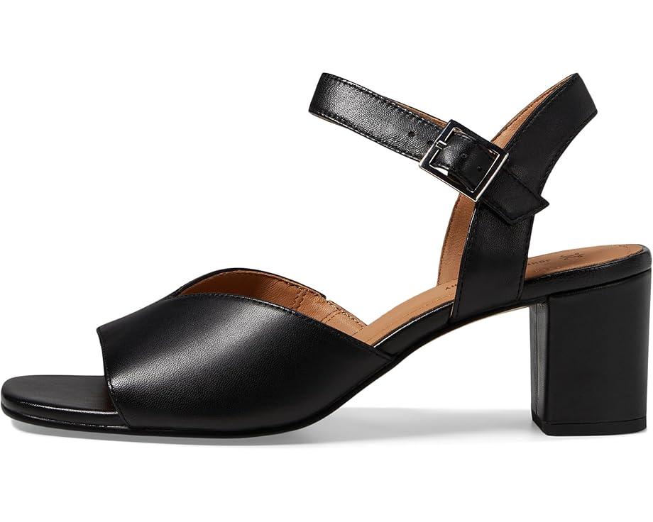 Edith Bit Sandals Product Image