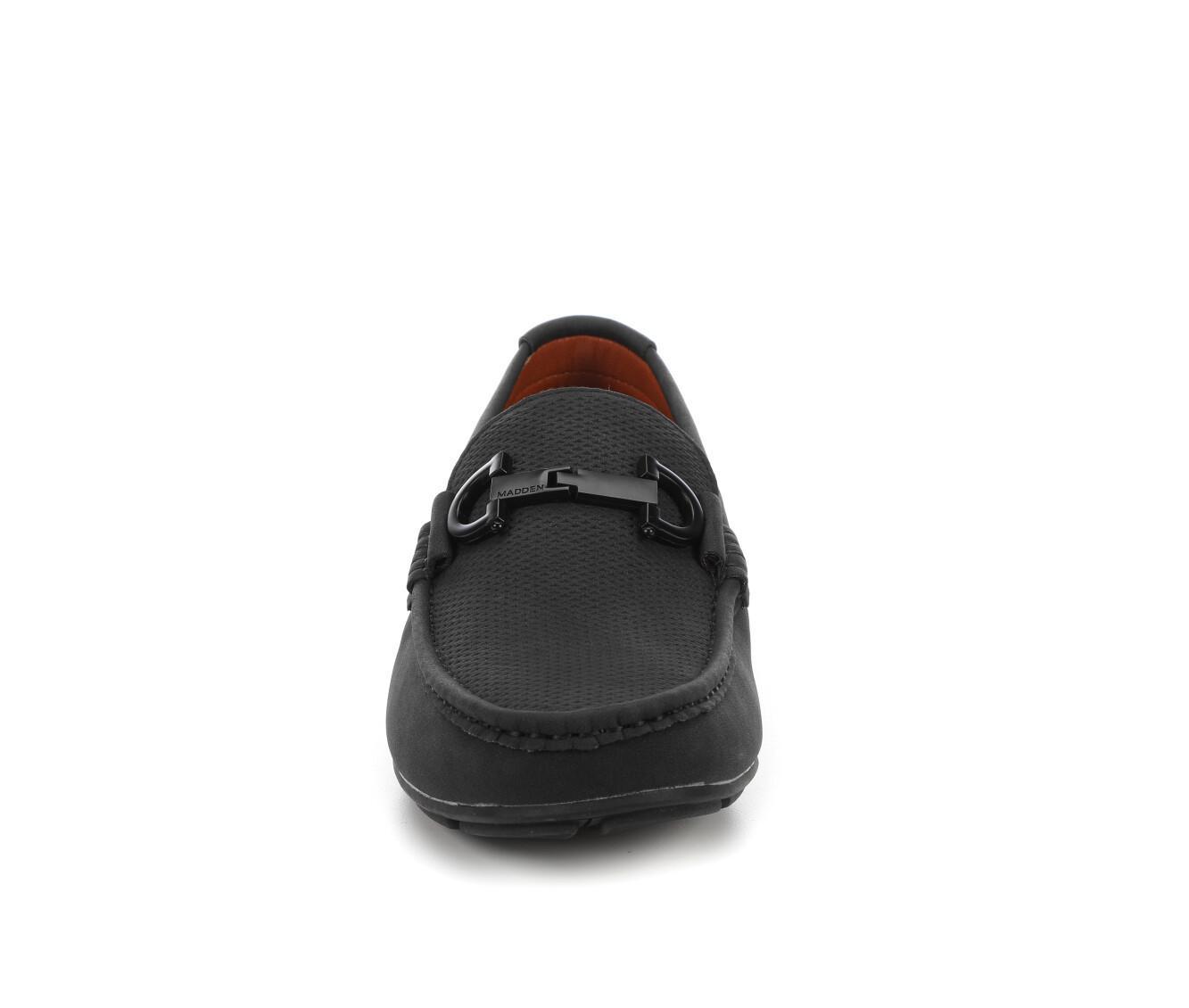 Men's Madden Seallo Slip-On Shoes Product Image