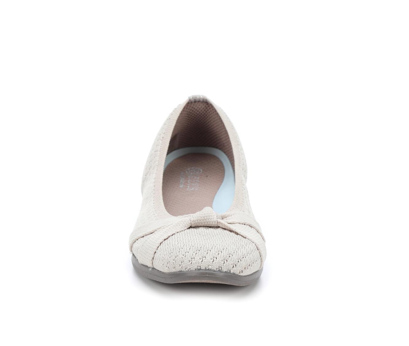 Women's LifeStride Kissed Flats Product Image