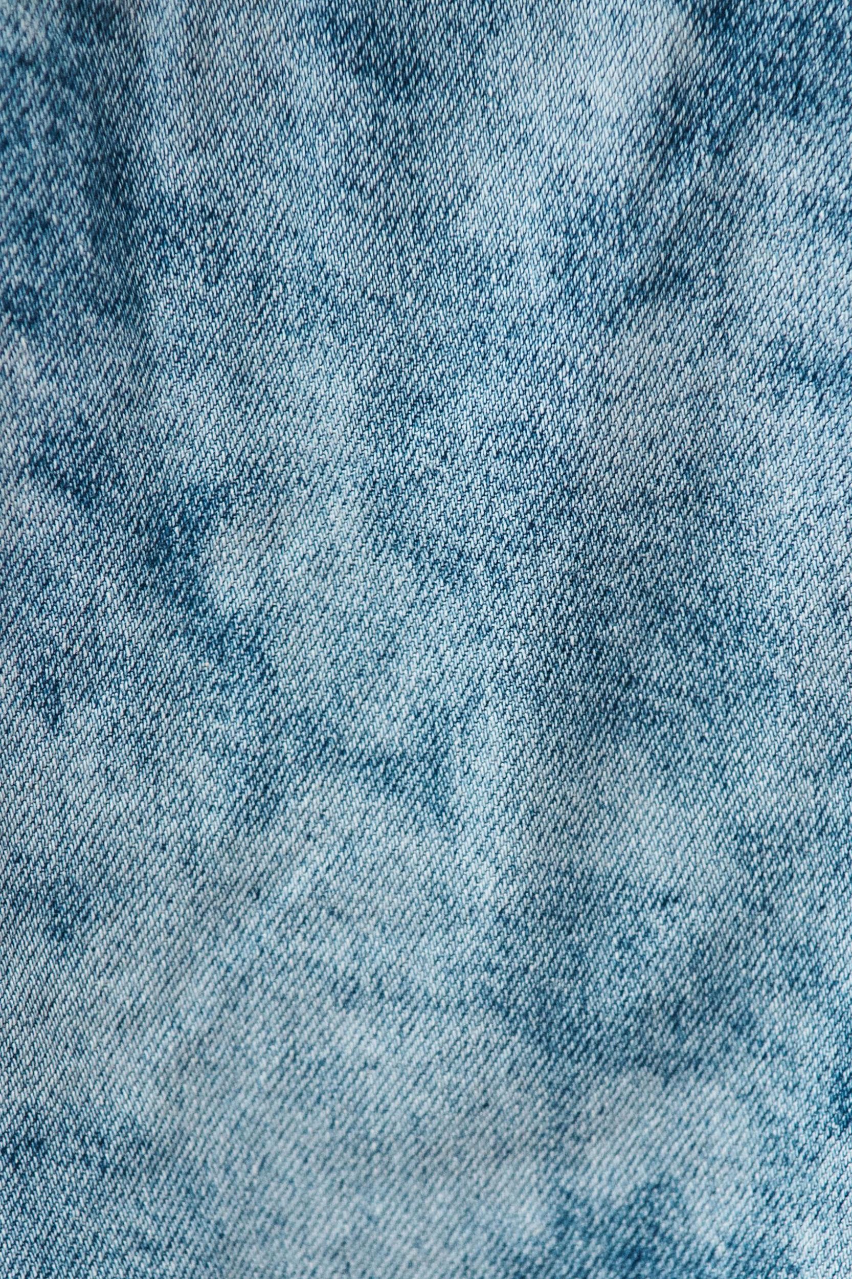 LEVI'S Original Trucker Jacket  Product Image