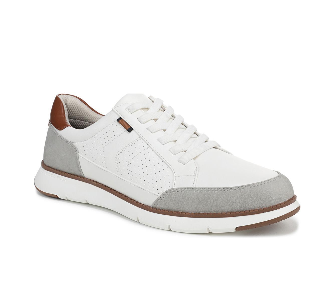 Men's Dr. Scholls Synergy Sneaker Sneakers Product Image