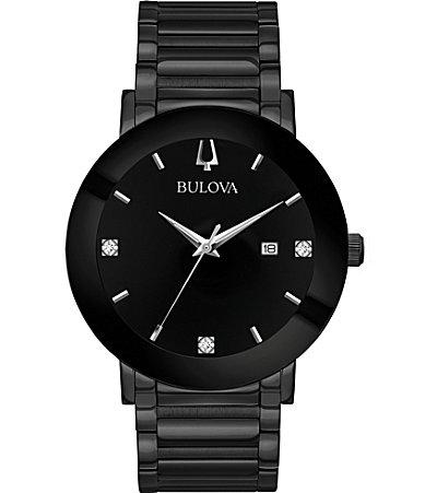 Bulova Modern Watch, 42mm Product Image