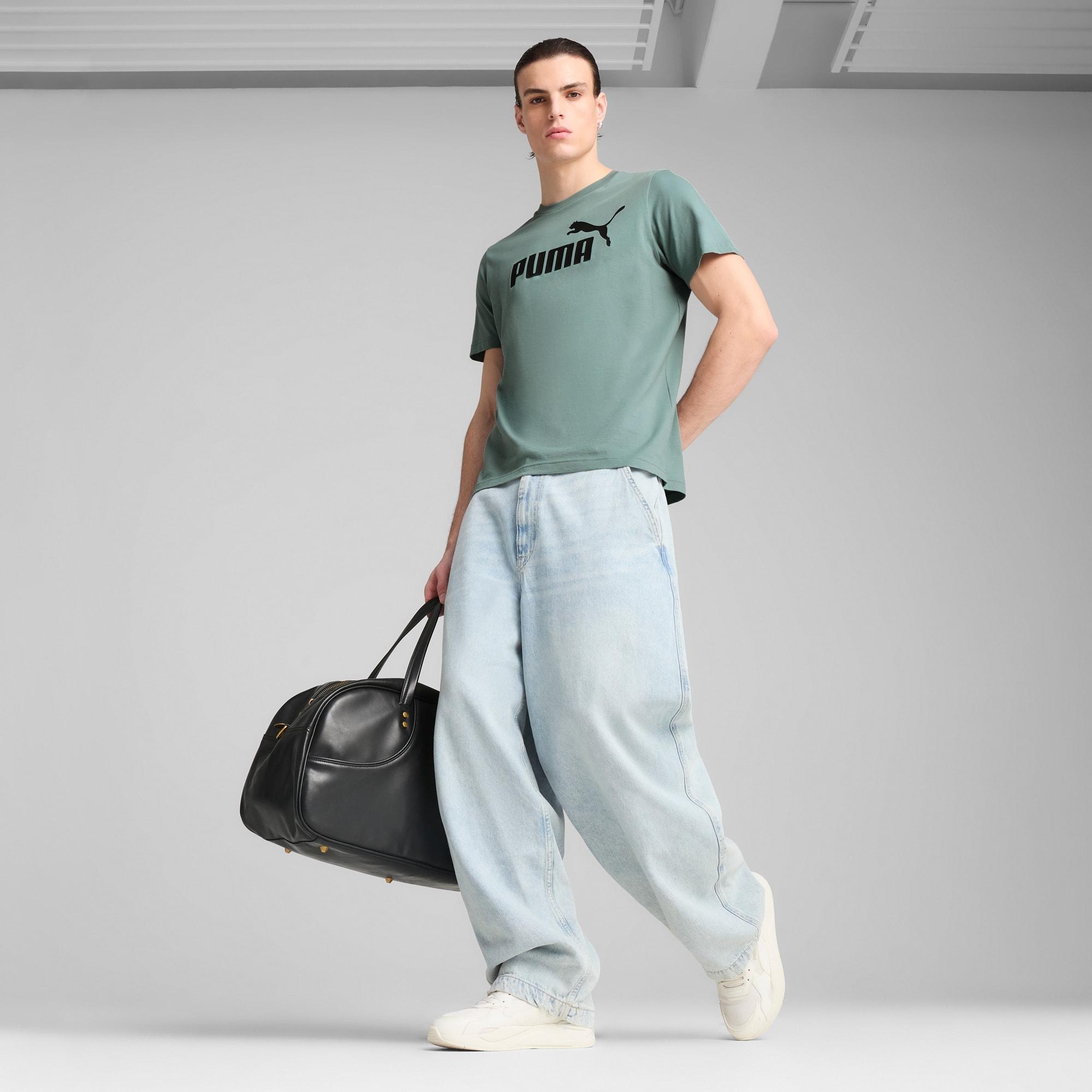 Men's Transformers Autobots Short Sleeve Graphic T-Shirt,  Product Image