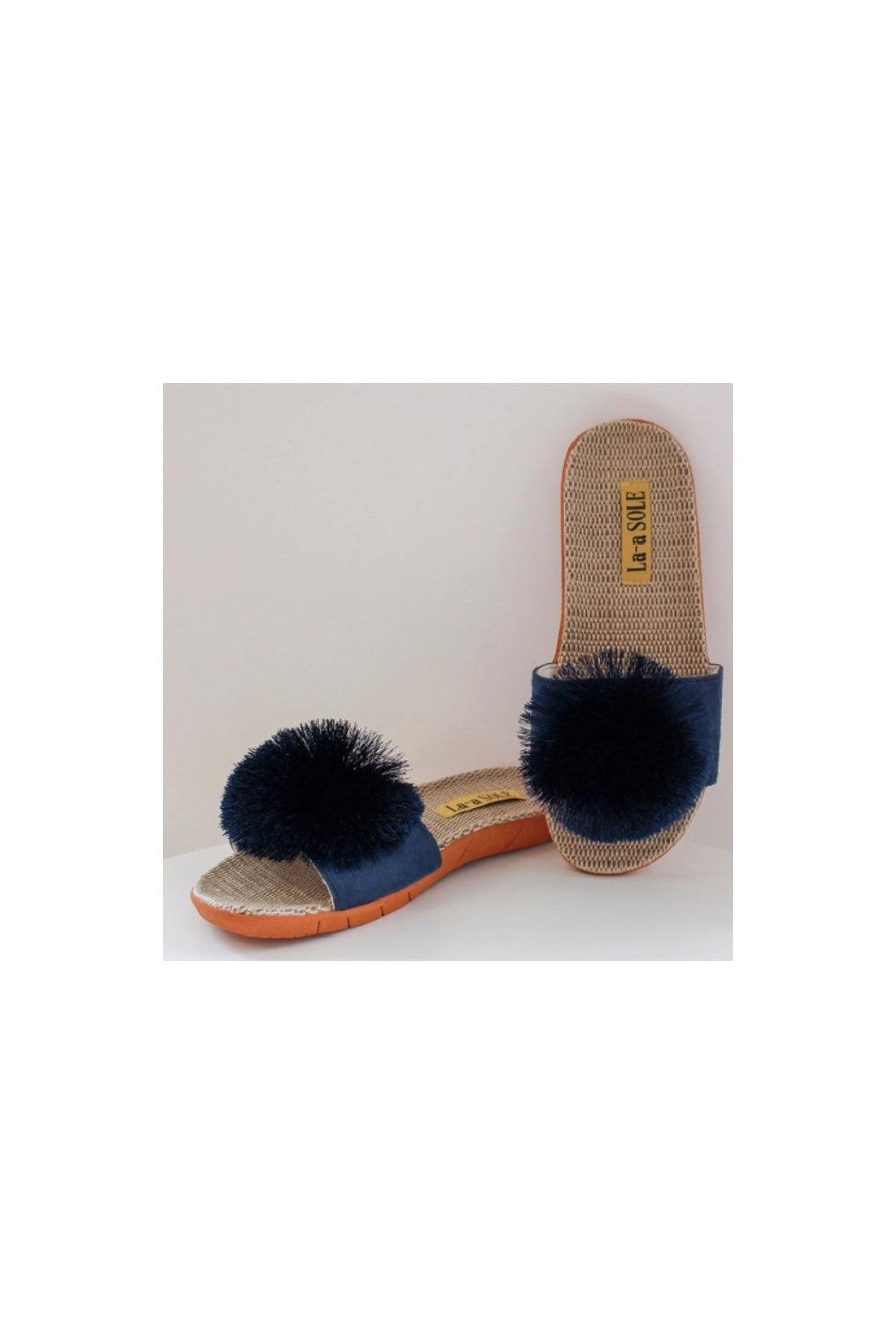 Pom Pom Slides Product Image