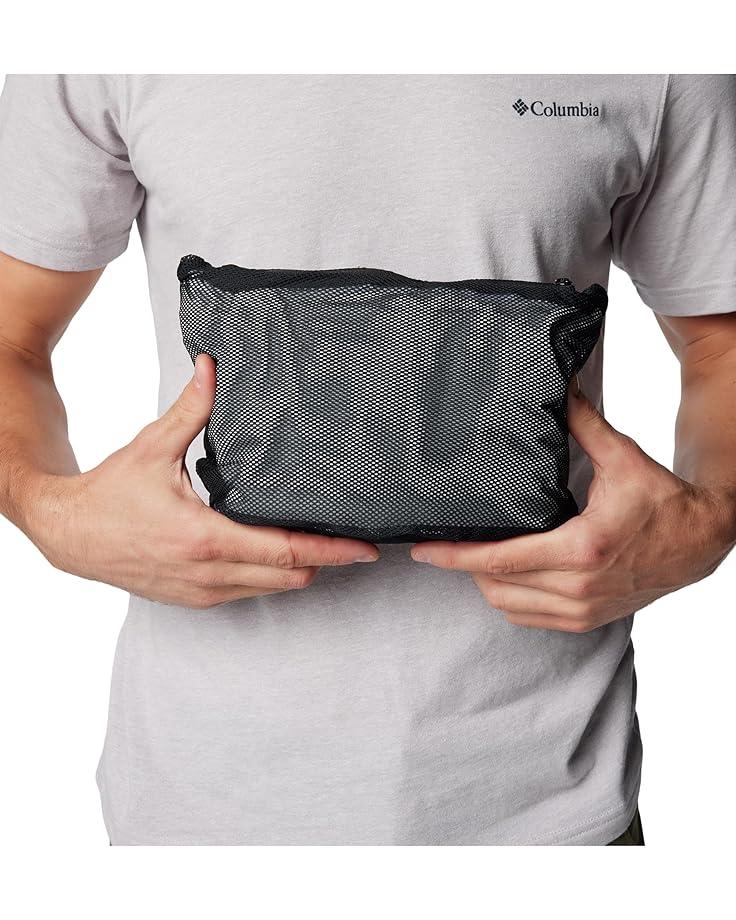 Men's Columbia Watertight II Jacket Product Image