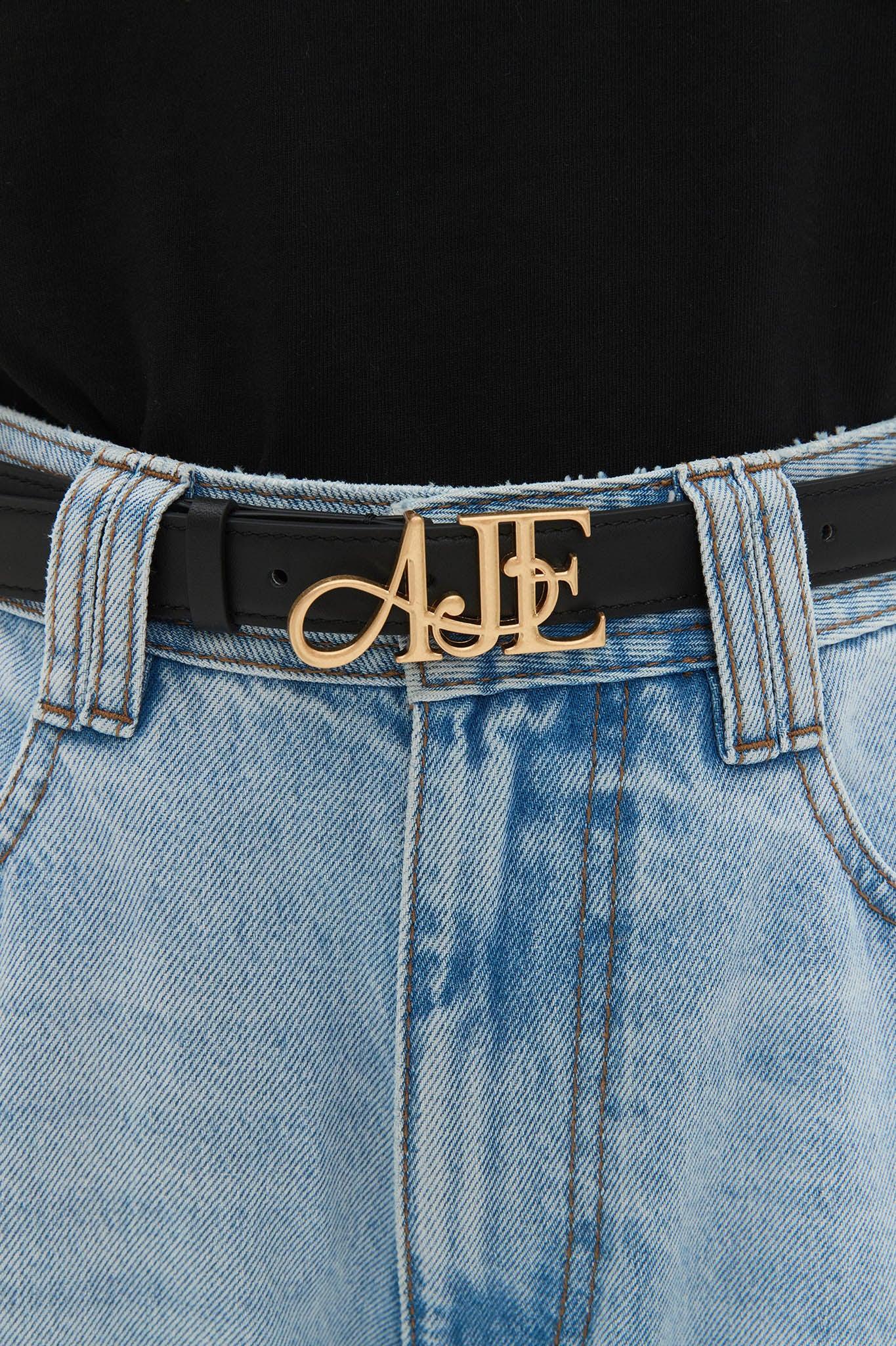 Romantics Belt Product Image