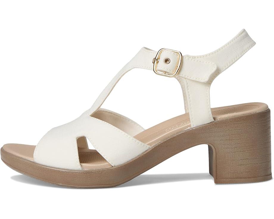 MSRP: $85(41% OFF) Product Image