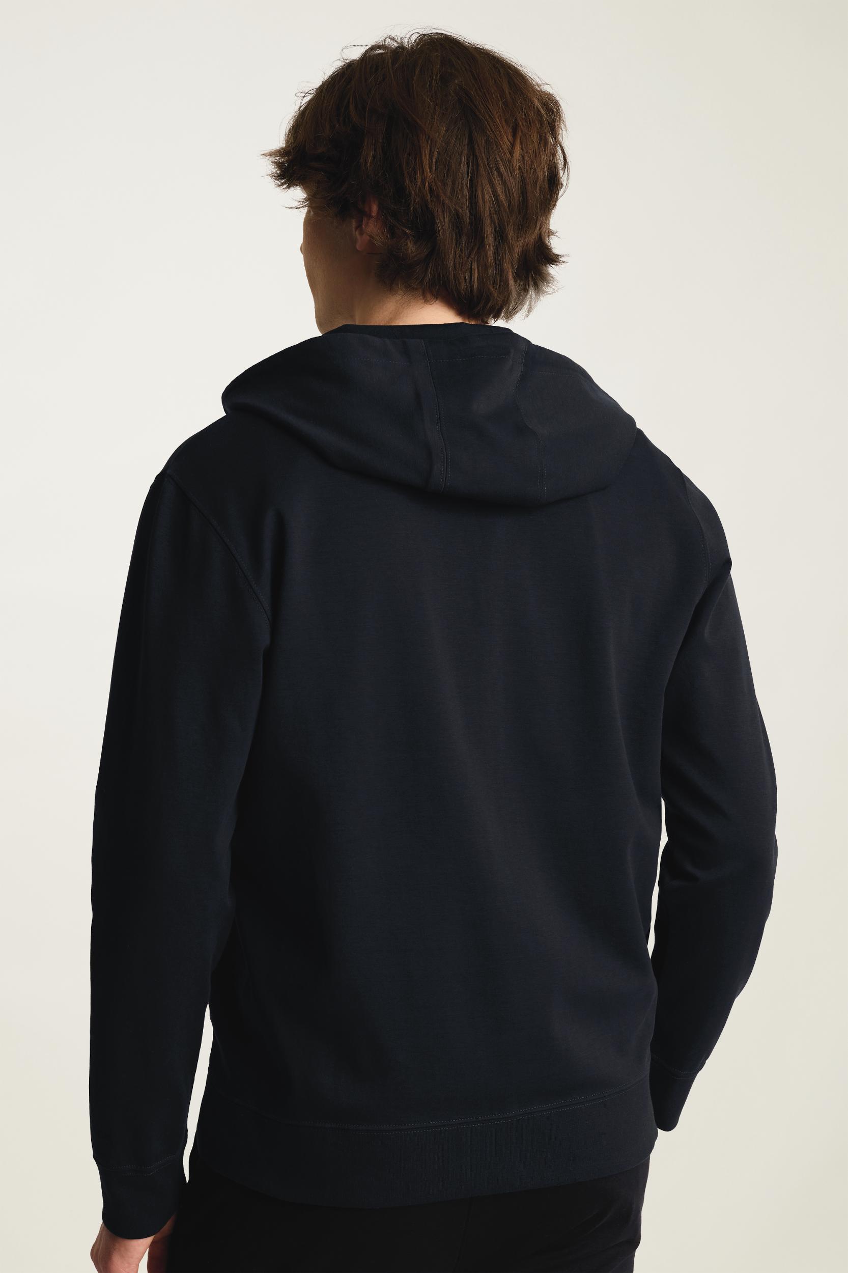 Soho Sweatshirt Product Image