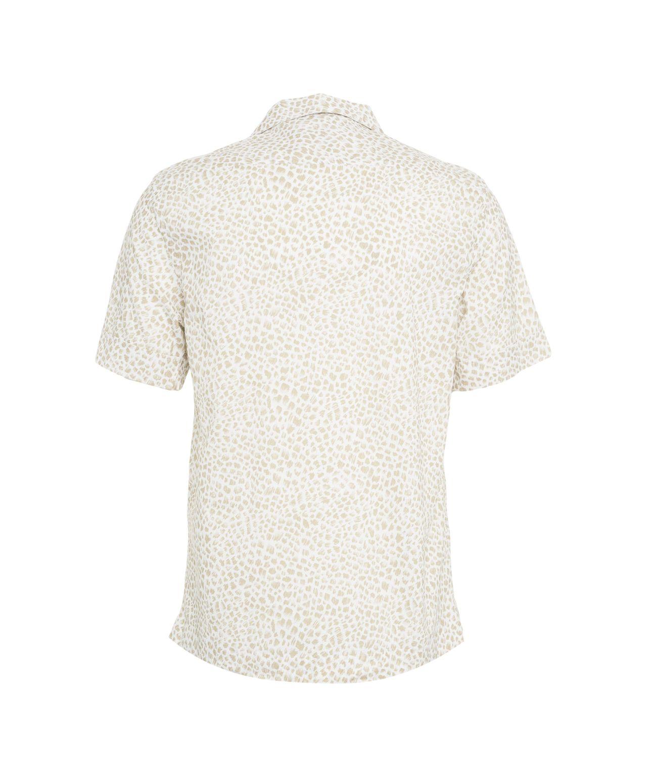 Shirt with print Product Image